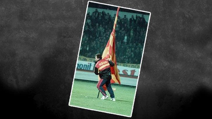 Souness'tan çok konuşulacak köşe yazısı