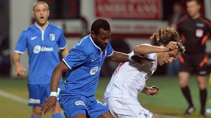 Lidere Yaren darbesi: 1-3