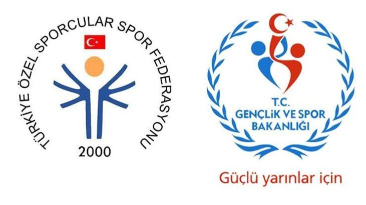TÖSSFED Mali Genel Kurulu yapıldı