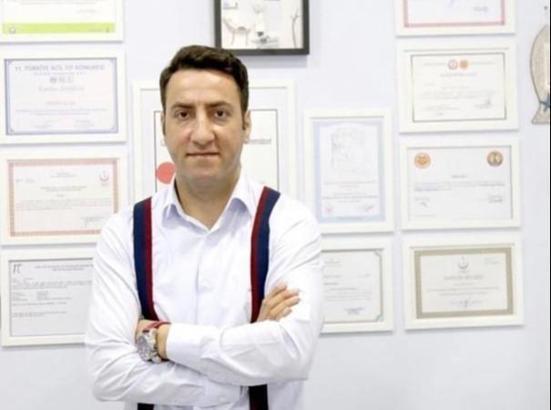 Ne zaman Aile Danışmanına başvurmalıyım?