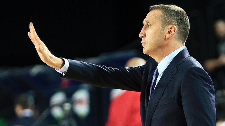 David Blatt:
