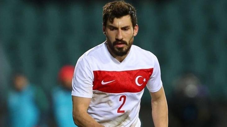 Bursa'nın yeni hedefi Şener!