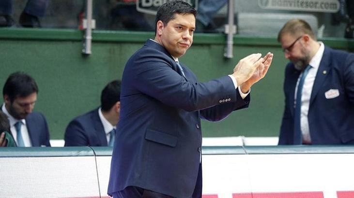 Sasa Filipovski: