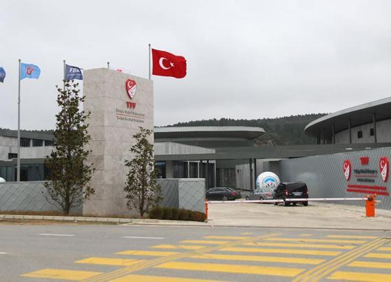 Son dakika haberi! Riva'da kritik MHK zirvesi!