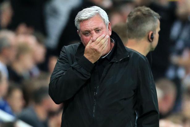 Suudi konsorsiyuma satılan Newcastle United'ta değişim başladı