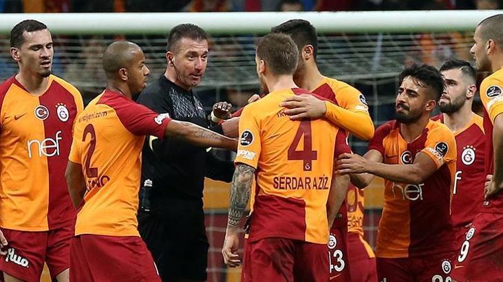 2 dakika 58 saniye