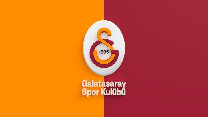 Son dakika | Galatasaray kamp kadrosunu açıkladı