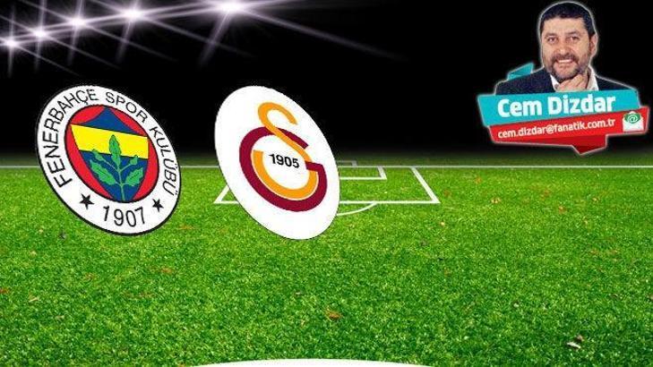 Bi susun diyen yok mu!