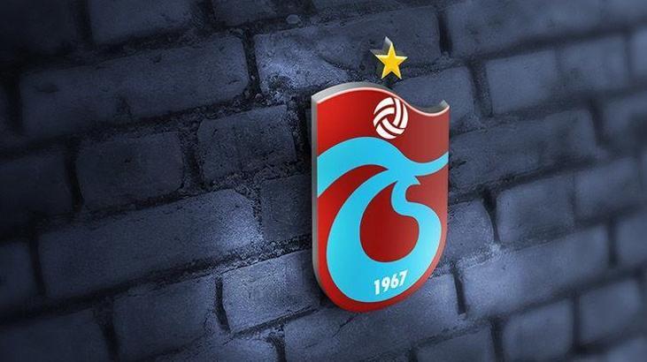 Trabzonspor'a teknik direktör dayanmıyor