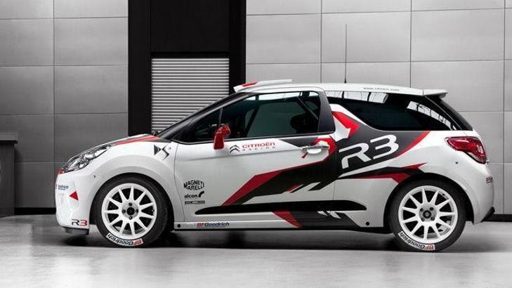 JWRC takvimi açıklandı