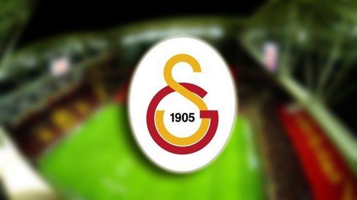 Galatasaray'dan flaş SPK açıklaması!