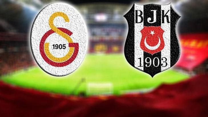 Derbi biletleri yarın satışa çıkıyor