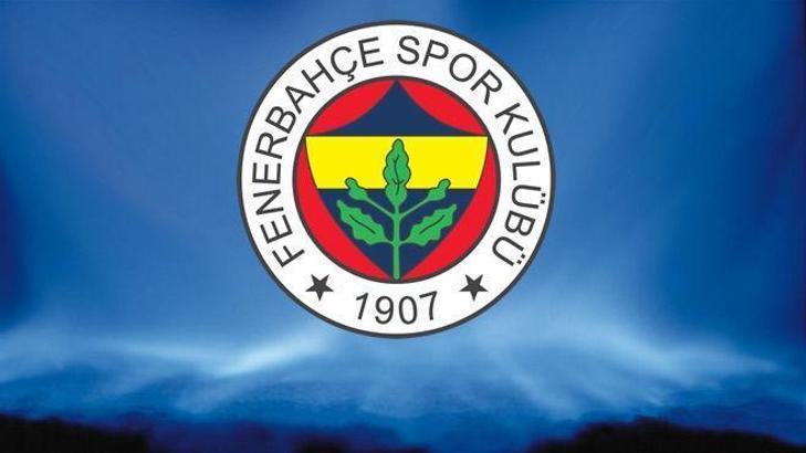 Fenerbahçe'den sert gönderme