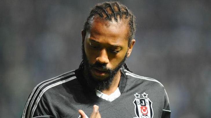 Fernandes, Valencia yolcusu