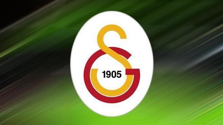 Galatasaray'dan çok sert açıklama