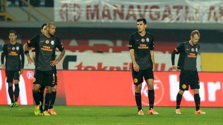 Kayıp hazine: 2-2