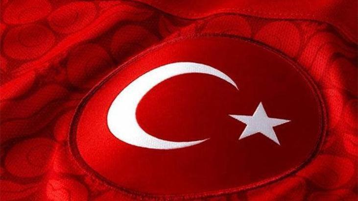Türkiye: 4 - Ermenistan: 0