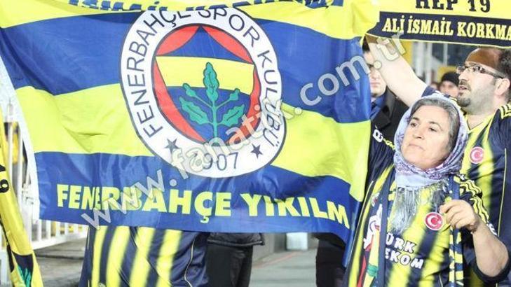 Kadıköy'de 50 bin evlat