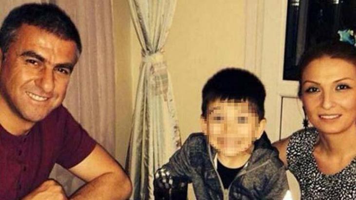 Hamza Hamzaoğlu'na şok dava!