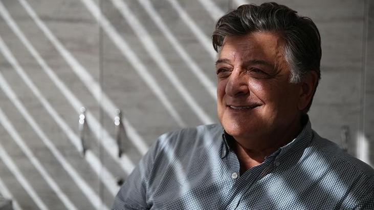 Yılmaz Vural'dan olay 'Göztepe' açıklaması
