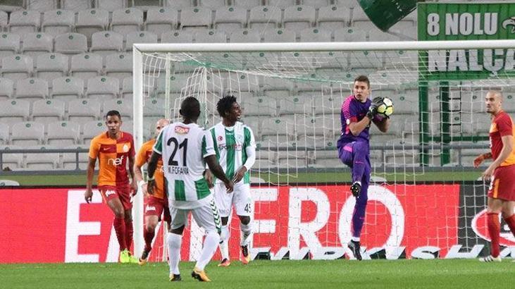 Fernando: Çok önemli bir derbi bizi bekliyor