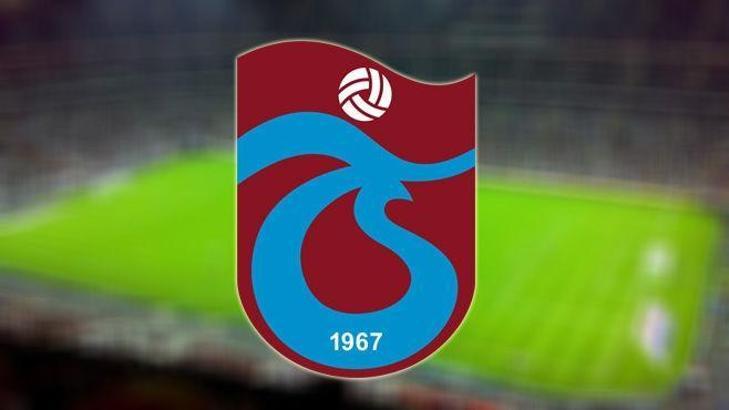 Ocak ayının lideri Trabzonspor