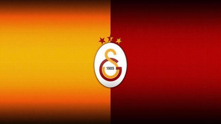 Diyarbakır'da da Aslanspor kuruluyor