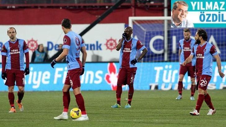 Trabzon'a mektup (2)