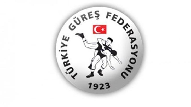 İstanbul Büyükşehir Belediyespor, Trakya Birlik Spor'u 10-0 yendi