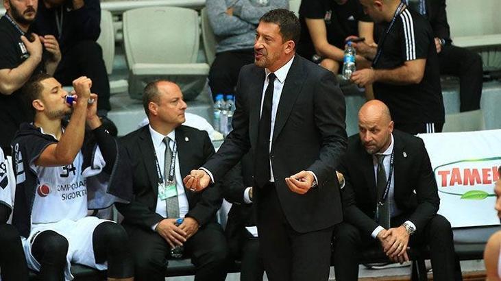 Ufuk Sarıca:
