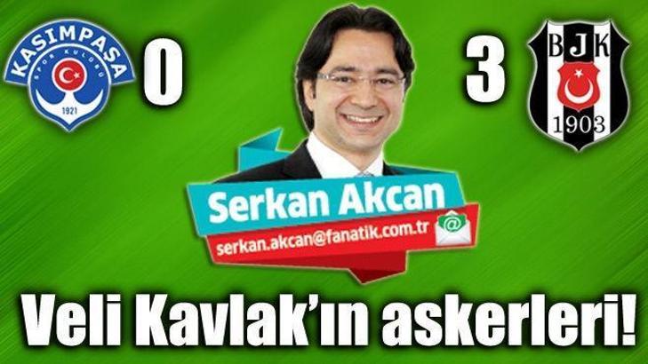 Enerji patlaması