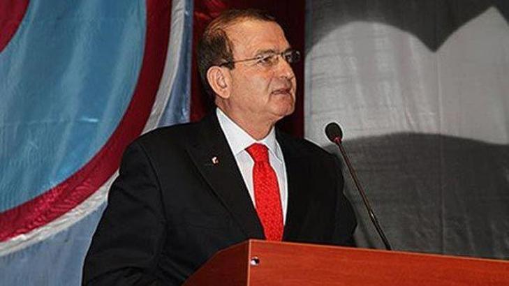Atasoy: Eleştiri kültür sahibine yapılır