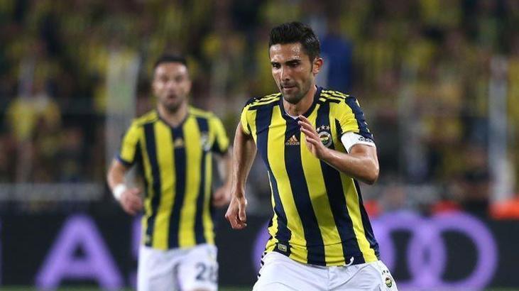 Hasan Ali yorgun düştü