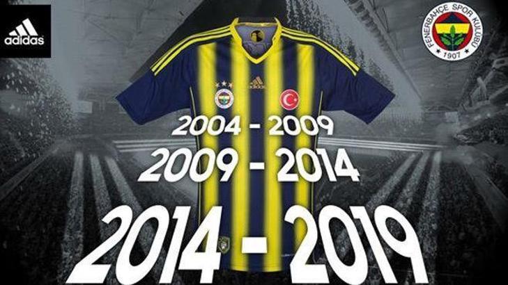 94 milyon TL'lik anlaşma