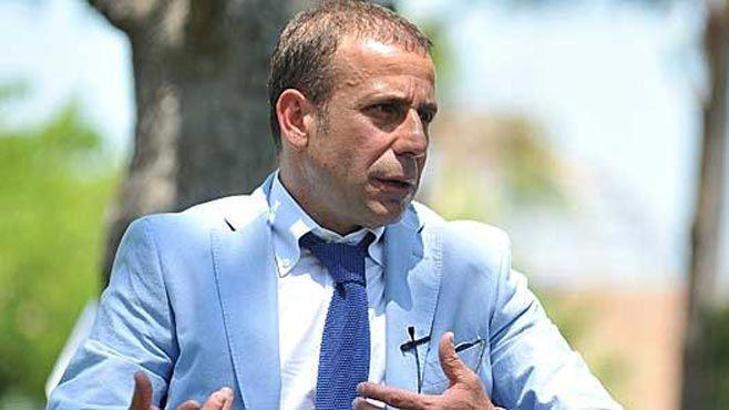 Rize Avcı'yı bekliyor