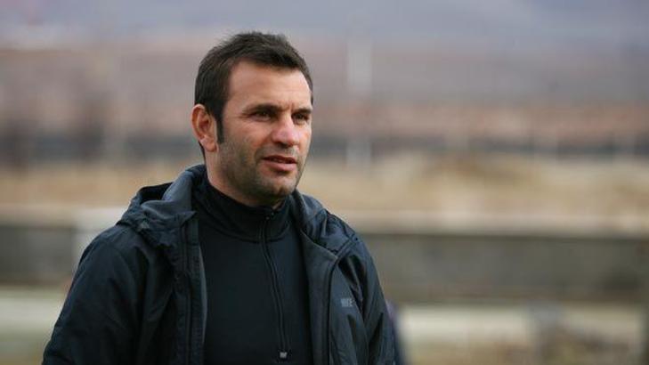 Elazığspor tırmanıyor