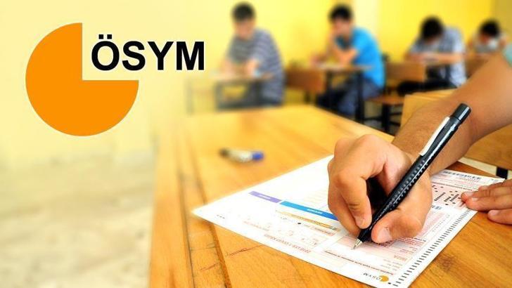 YKS nedir? Yeni üniversite sınavı sistemi nasıl olacak?
