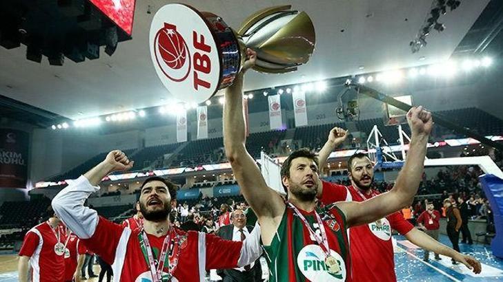 Kaf Kaf, müzedeki eksiğini tamamladı