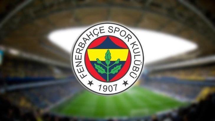 Fenerbahçe, Adidas ile yola devam ediyor