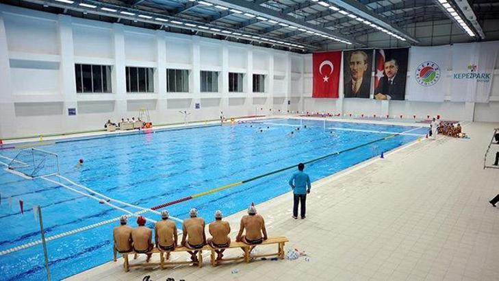 Gol krallığında son durum