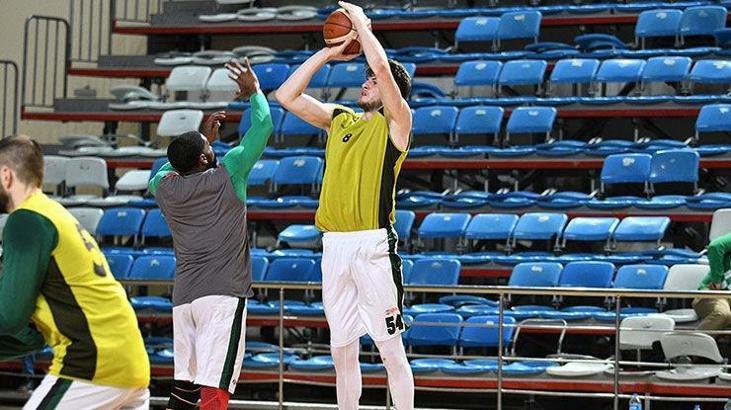 Sakarya Büyükşehir Belediyespor'dan taraftarına çağrı
