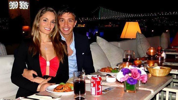 Muslera çileden çıktı!