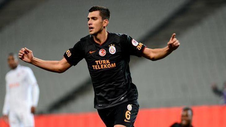 Ceyhun Gülselam tam not aldı