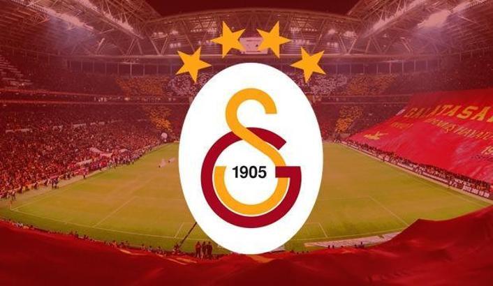 Galatasaray'dan flaş karar!