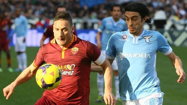 Derbide gülen yok: 0-0