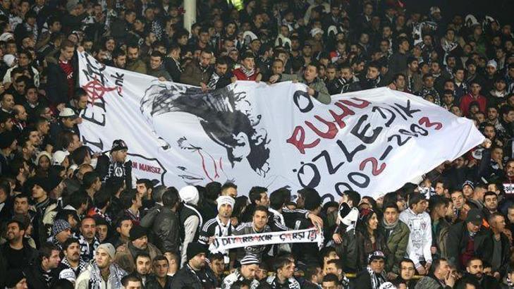 Bursa biletleri bugün satışta