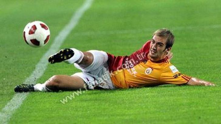Sağda Kurtuluş dönemi!