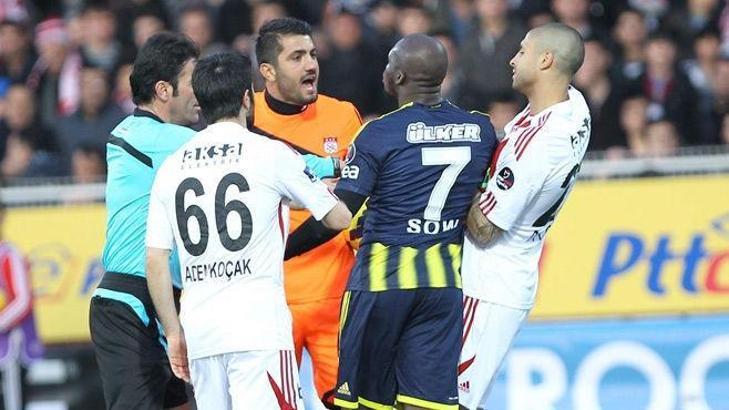 Sow: 6. hakem ne işe yarar!