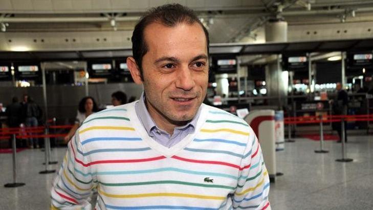 Cüneyt Çakır Kanarya'da