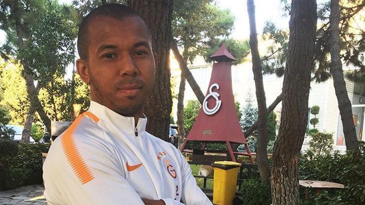 Mariano: Hepimizin hedefi kazanmak